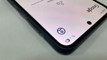 01-200623421: Samsung galaxy a55 5g sm-a556b 8/256gb