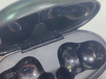 01-200759281: Huawei freebuds 4i