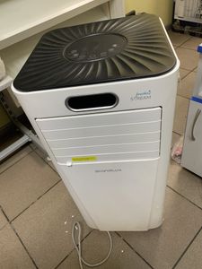 01-200759439: Scandilux sc 7000