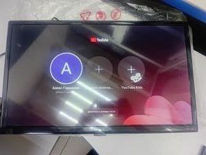 01-200759985: Grunhelm 24h300-ga11