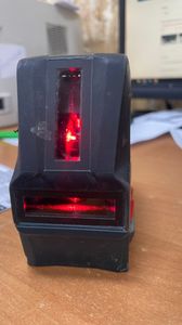 01-200570287: Bosch gcl 2-15