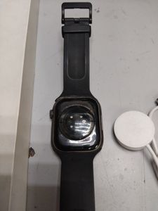 01-200761096: Hk Instruments hk 9 pro+