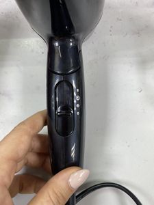 01-200761440: Philips bhc010