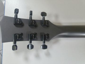 01-200759052: Enya nova go bk sp1