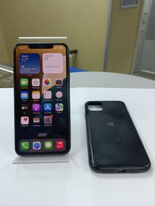 01-200761142: Apple iphone 11 pro max 512gb