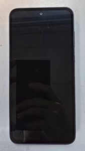 01-200757675: Samsung galaxy a35 5g 6/128gb