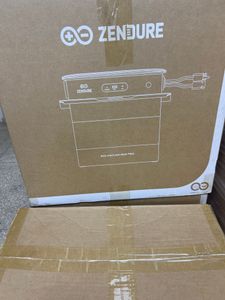 01-200762571: Solarflow 800 pro