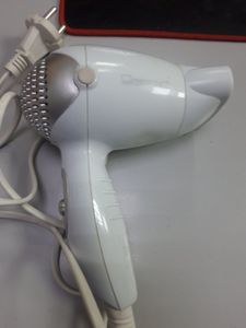 01-200762677: Clatronic ht 3393