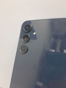 01-200761421: Samsung galaxy a35 5g 6/128gb