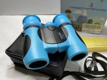 Б/в Бінокль Kissarex 8x21 19-000005967