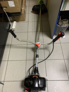 01-200762619: Dnipro-M 52