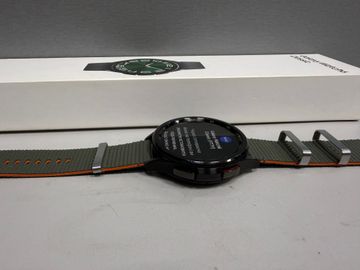 01-200762733: Samsung galaxy watch6 classic 47mm
