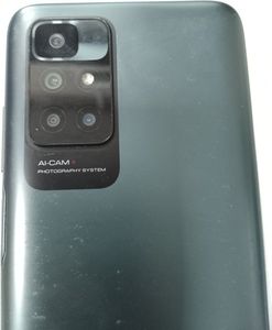 01-200762698: Xiaomi redmi 10 4/64gb