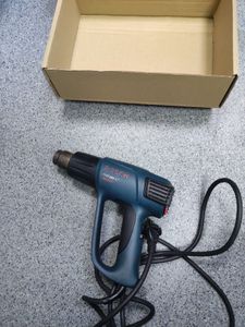 01-200762206: Bosch ghg 660 lcd