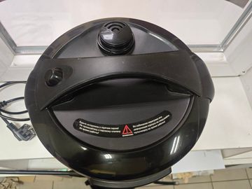 01-200762768: Liberton lmc-3104