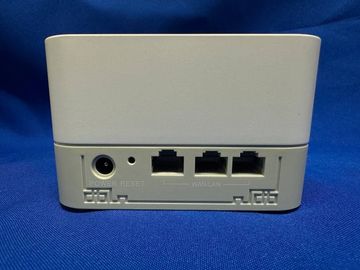 01-200763112: Raisecom dr5254