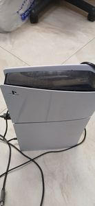 01-200762426: Sony playstation 5 slim 1tb