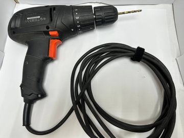 01-200762067: Dnipro-M td-30