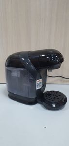 01-200628056: Bosch tas1102