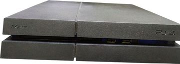 01-200764122: Sony playstation 4 500gb