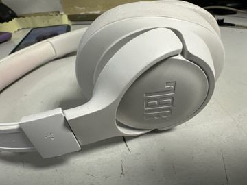 01-200764471: Jbl tune 720bt