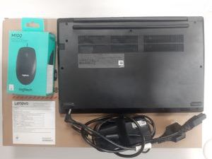 Б/у Ноутбук Lenovo 13/core i3-1315u ddr5/8gb ddr4/hdd *відсутній/ssd 256 gb/*інтегрована 01-200763201