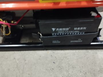 01-200765485: Taaki tk8200dxe