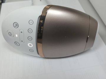 01-200764573: Philips lumea ipl 9000 bri955/00