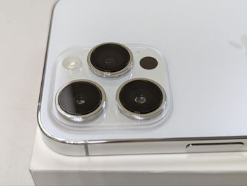 01-200763393: Apple iphone 14 pro max 128gb