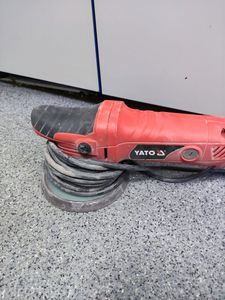 01-200762247: Yato yt-82200