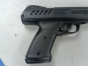 01-200764368: Gamo p-900
