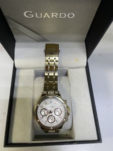 01-200765734: Guardo s03012