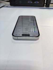 01-200762274: Apple iphone 14 pro 128gb esim