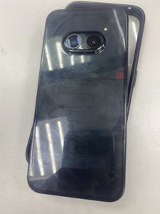 01-200765529: Nothing phone 2a 12/256gb