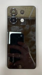 01-200607335: Xiaomi redmi note 13 pro 5g 8/256gb