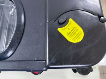 01-200765868: Bitek 3 в 1 bt-5308r 3600 вт