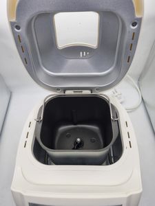 01-200762081: Ariete 125