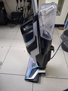 01-200769308: Bissell crosswave 2225n