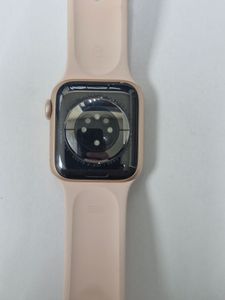 01-200766049: Apple watch series 6 gps aluminium case 40mm a2291