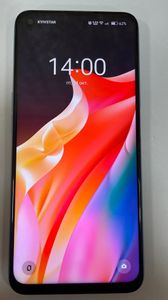 01-200623227: Realme 9i rmx3491 6/128gb