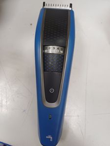 01-200766938: Philips hairclipper series 5000 hc5612/15