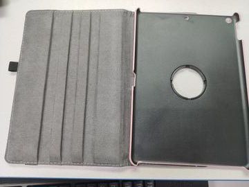 01-200751132: Apple ipad 10.2" 128gb wi-fi a2197 2019