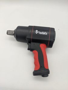 01-200736523: Redats p-220