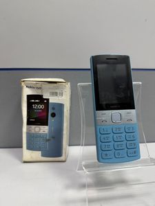 01-200765831: Nokia 150 dual sim 2023