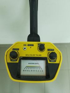 01-200769954: Discovery md-5090