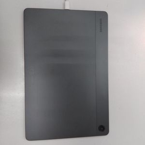 01-200769899: Samsung galaxy tab a9+ 8/128gb wi-fi