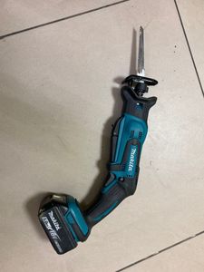 01-200769819: Makita xrj01