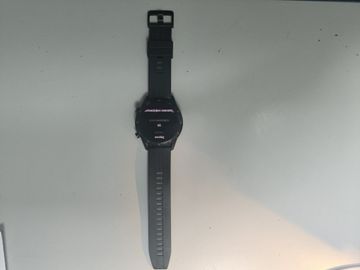 01-200770097: Huawei watch gt 2