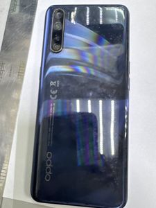 01-200770111: Oppo a91 8/128gb