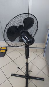 01-200767143: Ardesto fn-r1608cb